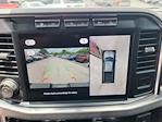 2024 Ford F-250 Crew Cab 4WD Pickup for sale #F51556A - photo 21