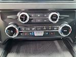 2024 Ford F-250 Crew Cab 4WD Pickup for sale #F51556A - photo 22