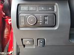 2024 Ford F-250 Crew Cab 4WD Pickup for sale #F51556A - photo 23