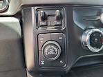 2024 Ford F-250 Crew Cab 4WD Pickup for sale #F51556A - photo 24