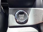 2024 Ford F-250 Crew Cab 4WD Pickup for sale #F51556A - photo 25