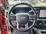 2024 Ford F-250 Crew Cab 4WD Pickup for sale #F51556A - photo 26