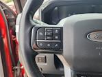 2024 Ford F-250 Crew Cab 4WD Pickup for sale #F51556A - photo 27