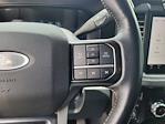 2024 Ford F-250 Crew Cab 4WD Pickup for sale #F51556A - photo 28