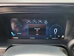 2024 Ford F-250 Crew Cab 4WD Pickup for sale #F51556A - photo 29