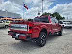2024 Ford F-250 Crew Cab 4WD Pickup for sale #F51556A - photo 2