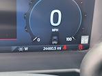 2024 Ford F-250 Crew Cab 4WD Pickup for sale #F51556A - photo 30