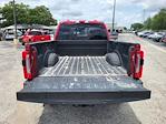 2024 Ford F-250 Crew Cab 4WD Pickup for sale #F51556A - photo 31