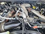 2024 Ford F-250 Crew Cab 4WD Pickup for sale #F51556A - photo 32