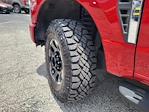 2024 Ford F-250 Crew Cab 4WD Pickup for sale #F51556A - photo 33