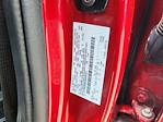 2024 Ford F-250 Crew Cab 4WD Pickup for sale #F51556A - photo 34
