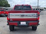 2024 Ford F-250 Crew Cab 4WD Pickup for sale #F51556A - photo 4