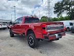 2024 Ford F-250 Crew Cab 4WD Pickup for sale #F51556A - photo 5