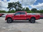 2024 Ford F-250 Crew Cab 4WD Pickup for sale #F51556A - photo 6