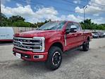 2024 Ford F-250 Crew Cab 4WD Pickup for sale #F51556A - photo 7