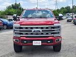 2024 Ford F-250 Crew Cab 4WD Pickup for sale #F51556A - photo 8