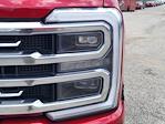 2024 Ford F-250 Crew Cab 4WD Pickup for sale #F51556A - photo 9