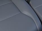 2025 Ford F-250 Crew Cab 4WD Pickup for sale #F51557 - photo 16