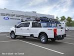 2025 Ford F-250 Crew Cab 4WD Pickup for sale #F51557 - photo 2