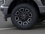 2025 Ford F-250 Crew Cab 4WD Pickup for sale #F51559 - photo 19