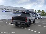 2025 Ford F-250 Crew Cab 4WD Pickup for sale #F51559 - photo 8