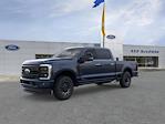 2025 Ford F-250 Crew Cab 4WD Pickup for sale #F51561 - photo 1
