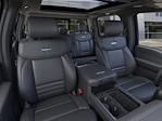 2025 Ford F-250 Crew Cab 4WD Pickup for sale #F51561 - photo 10
