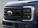 2025 Ford F-250 Crew Cab 4WD Pickup for sale #F51561 - photo 17