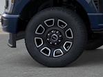 2025 Ford F-250 Crew Cab 4WD Pickup for sale #F51561 - photo 19