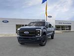 2025 Ford F-250 Crew Cab 4WD Pickup for sale #F51561 - photo 3
