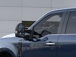 2025 Ford F-250 Crew Cab 4WD Pickup for sale #F51561 - photo 20