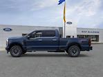 2025 Ford F-250 Crew Cab 4WD Pickup for sale #F51561 - photo 4