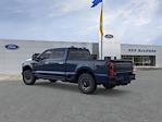 2025 Ford F-250 Crew Cab 4WD Pickup for sale #F51561 - photo 2