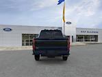 2025 Ford F-250 Crew Cab 4WD Pickup for sale #F51561 - photo 5