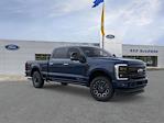 2025 Ford F-250 Crew Cab 4WD Pickup for sale #F51561 - photo 7