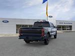 2025 Ford F-250 Crew Cab 4WD Pickup for sale #F51561 - photo 8