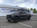 2025 Ford F-150 SuperCrew Cab 4WD Pickup for sale #F51562 - photo 1