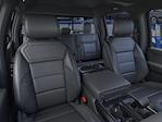 2025 Ford F-150 SuperCrew Cab 4WD Pickup for sale #F51562 - photo 10