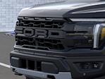 2025 Ford F-150 SuperCrew Cab 4WD Pickup for sale #F51562 - photo 17