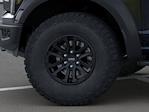 2025 Ford F-150 SuperCrew Cab 4WD Pickup for sale #F51562 - photo 19