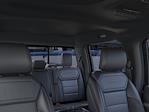 2025 Ford F-150 SuperCrew Cab 4WD Pickup for sale #F51562 - photo 22