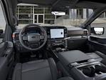 2025 Ford F-150 SuperCrew Cab 4WD Pickup for sale #F51562 - photo 9