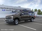 2025 Ford F-250 Crew Cab 4WD Pickup for sale #F51568 - photo 1