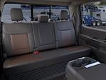 2025 Ford F-250 Crew Cab 4WD Pickup for sale #F51568 - photo 11
