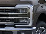 2025 Ford F-250 Crew Cab 4WD Pickup for sale #F51568 - photo 18