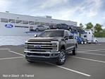 2025 Ford F-250 Crew Cab 4WD Pickup for sale #F51568 - photo 3