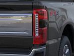 2025 Ford F-250 Crew Cab 4WD Pickup for sale #F51568 - photo 21