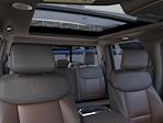 2025 Ford F-250 Crew Cab 4WD Pickup for sale #F51568 - photo 22