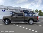 2025 Ford F-250 Crew Cab 4WD Pickup for sale #F51568 - photo 4