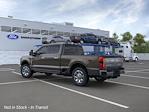 2025 Ford F-250 Crew Cab 4WD Pickup for sale #F51568 - photo 2